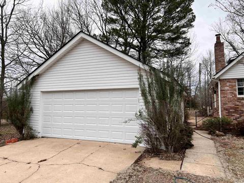 3820 Hwy 267 S, Beebe, AR 72012 photo 4