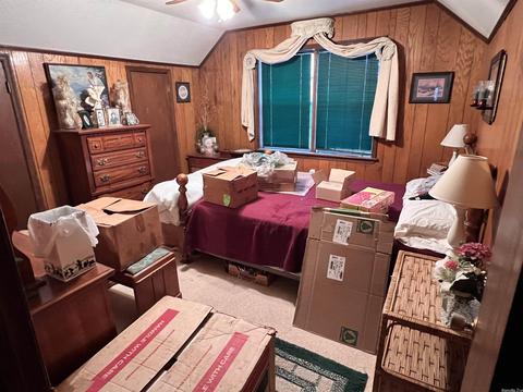 3820 Hwy 267 S, Beebe, AR 72012 photo 19