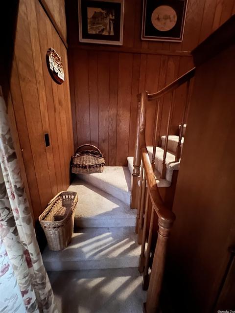 3820 Hwy 267 S, Beebe, AR 72012 photo 18