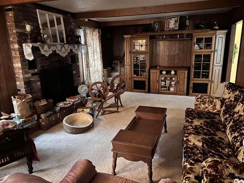 3820 Hwy 267 S, Beebe, AR 72012 photo 7