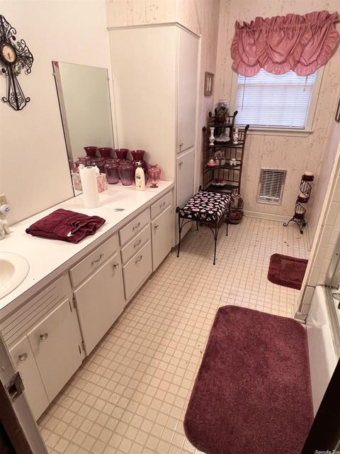 3820 Hwy 267 S, Beebe, AR 72012 photo 21