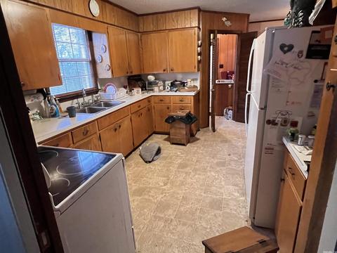 3820 Hwy 267 S, Beebe, AR 72012 photo 8