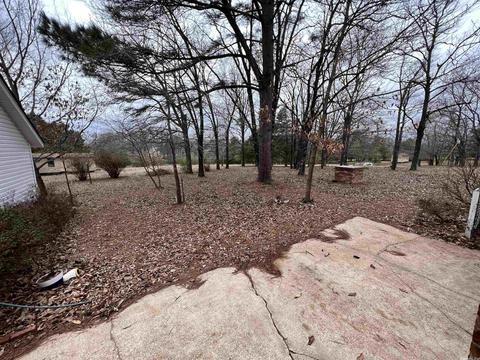 3820 Hwy 267 S, Beebe, AR 72012 photo 6