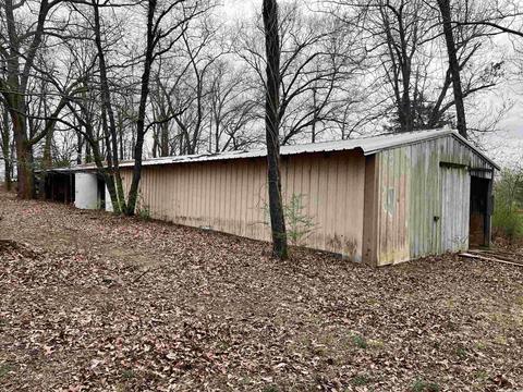 3820 Hwy 267 S, Beebe, AR 72012 photo 23