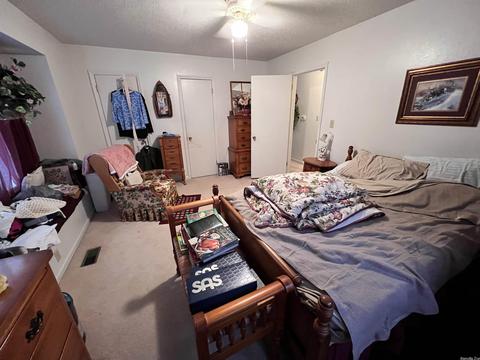 3820 Hwy 267 S, Beebe, AR 72012 photo 14