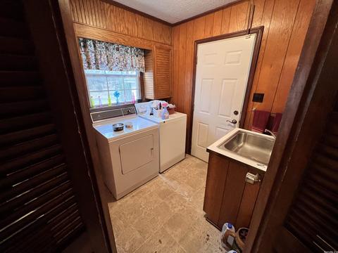 3820 Hwy 267 S, Beebe, AR 72012 photo 17