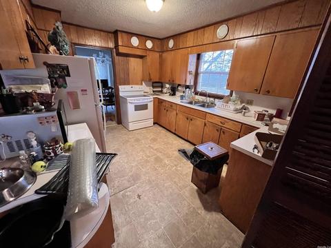 3820 Hwy 267 S, Beebe, AR 72012 photo 9