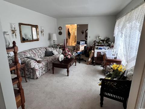 3820 Hwy 267 S, Beebe, AR 72012 photo 11