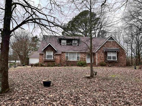 3820 Hwy 267 S, Beebe, AR 72012 photo 3