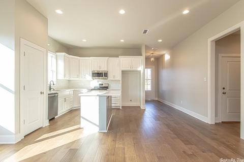2525 Kara Ln, Bryant, AR 72019 photo 7