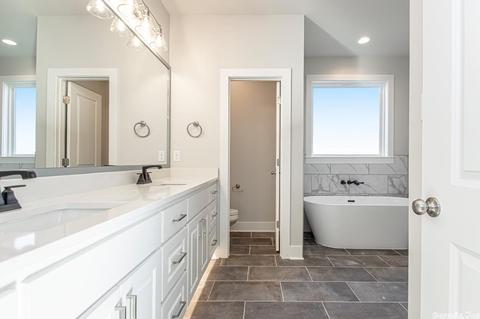2525 Kara Ln, Bryant, AR 72019 photo 29
