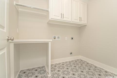 2525 Kara Ln, Bryant, AR 72019 photo 14