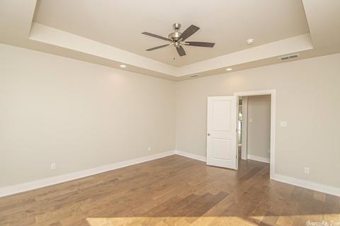 2525 Kara Ln, Bryant, AR 72019 photo 20
