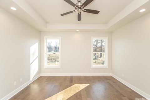 2525 Kara Ln, Bryant, AR 72019 photo 19