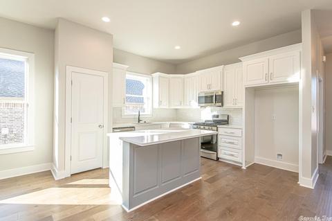 2525 Kara Ln, Bryant, AR 72019 photo 8