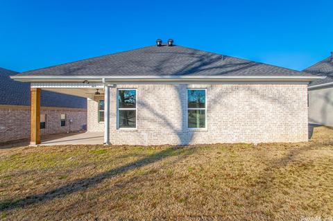 2525 Kara Ln, Bryant, AR 72019 photo 28