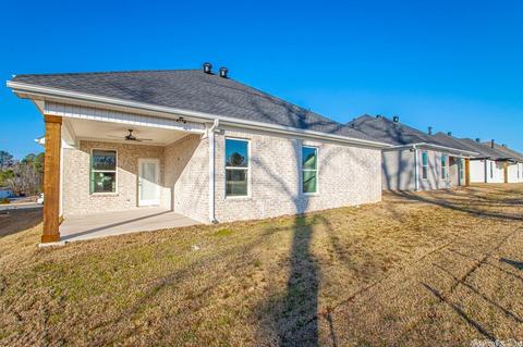 2525 Kara Ln, Bryant, AR 72019 photo 27