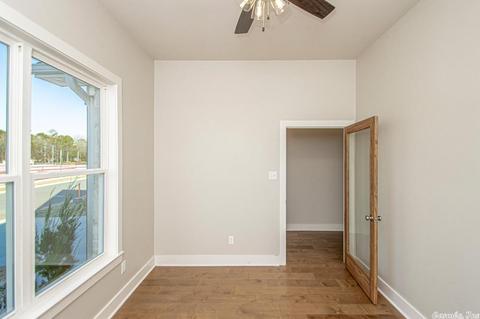 2525 Kara Ln, Bryant, AR 72019 photo 5