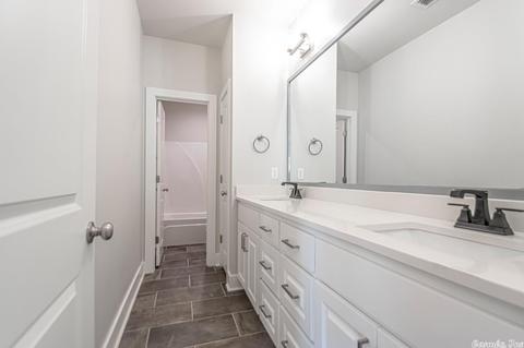 2525 Kara Ln, Bryant, AR 72019 photo 15