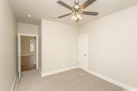 2525 Kara Ln, Bryant, AR 72019 photo 17