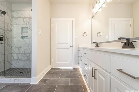 2525 Kara Ln, Bryant, AR 72019 photo 21