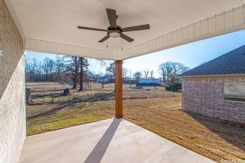2525 Kara Ln, Bryant, AR 72019 photo 26