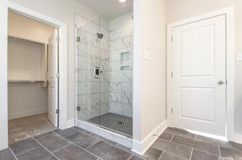 2525 Kara Ln, Bryant, AR 72019 photo 22