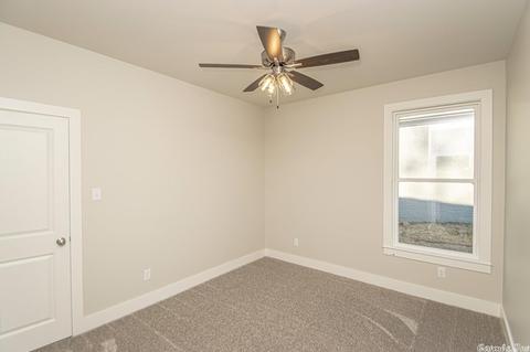 2525 Kara Ln, Bryant, AR 72019 photo 16