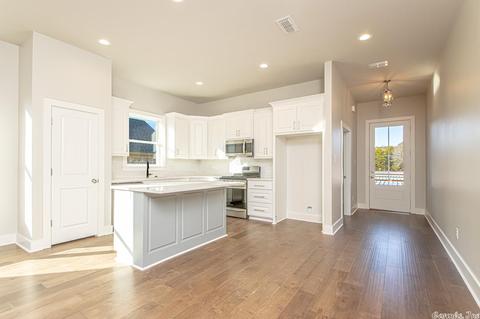 2525 Kara Ln, Bryant, AR 72019 photo 6