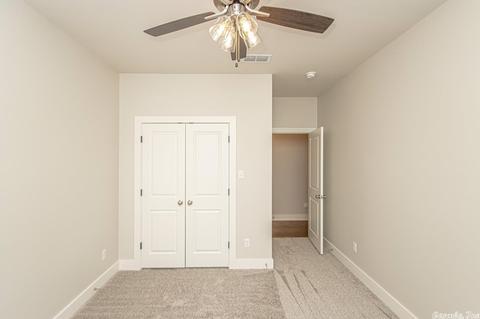 2525 Kara Ln, Bryant, AR 72019 photo 18