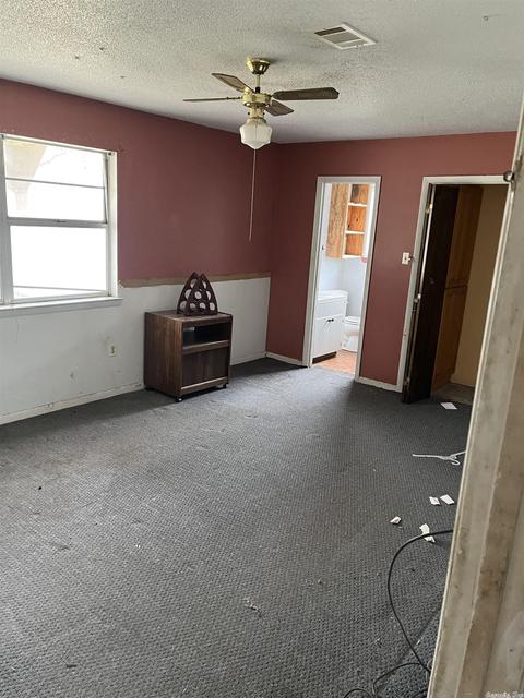 117 Middle Rd, Conway, AR 72032 photo 9