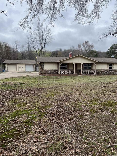 117 Middle Rd, Conway, AR 72032 photo 2