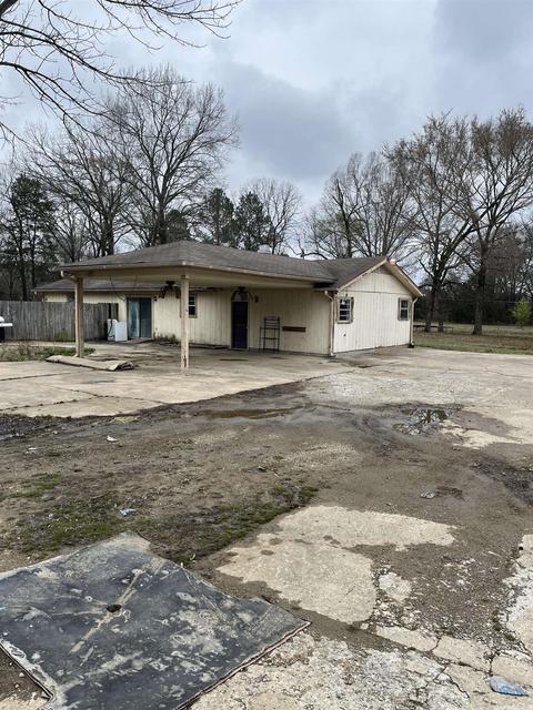 117 Middle Rd, Conway, AR 72032 photo 3