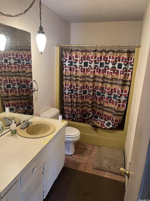117 Middle Rd, Conway, AR 72032 photo 8