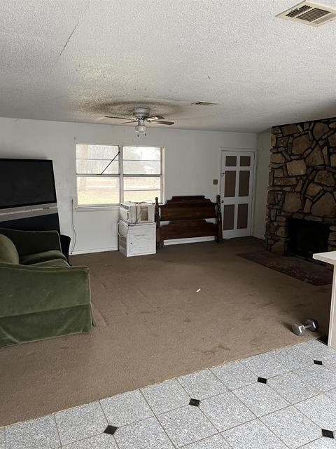 117 Middle Rd, Conway, AR 72032 photo 6
