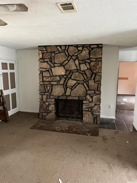 117 Middle Rd, Conway, AR 72032 photo 4