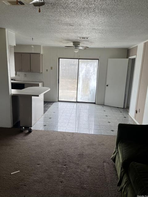 117 Middle Rd, Conway, AR 72032 photo 7