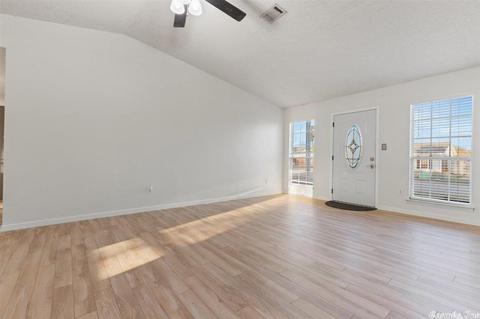 14024 Cherry Hill Dr, Alexander, AR 72002 photo 14