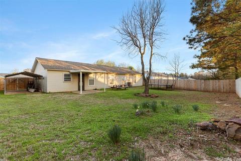 14024 Cherry Hill Dr, Alexander, AR 72002 photo 21