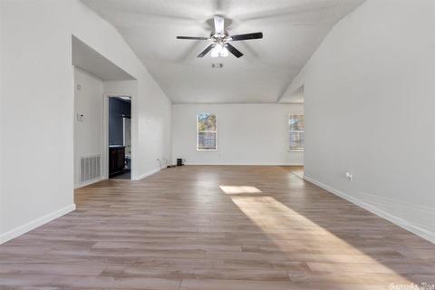 14024 Cherry Hill Dr, Alexander, AR 72002 photo 15