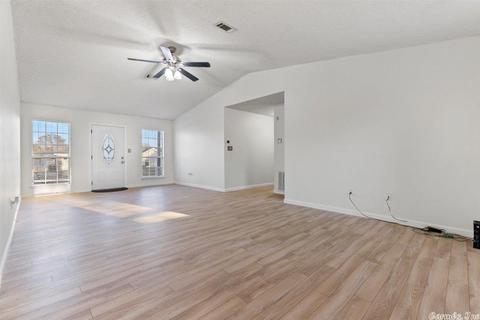 14024 Cherry Hill Dr, Alexander, AR 72002 photo 16