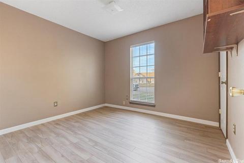 14024 Cherry Hill Dr, Alexander, AR 72002 photo 12