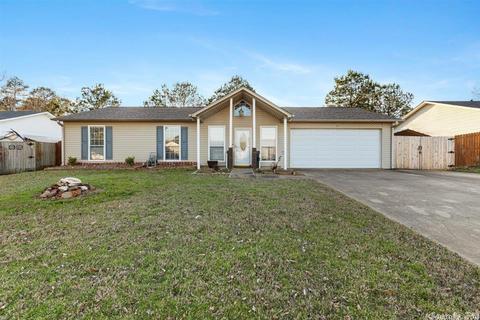 14024 Cherry Hill Dr, Alexander, AR 72002 photo 23