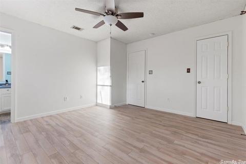 14024 Cherry Hill Dr, Alexander, AR 72002 photo 10