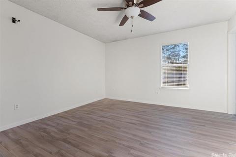 14024 Cherry Hill Dr, Alexander, AR 72002 photo 9