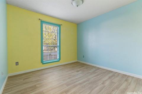 14024 Cherry Hill Dr, Alexander, AR 72002 photo 8