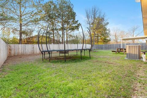 14024 Cherry Hill Dr, Alexander, AR 72002 photo 19