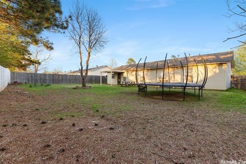14024 Cherry Hill Dr, Alexander, AR 72002 photo 20