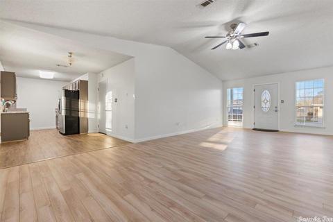 14024 Cherry Hill Dr, Alexander, AR 72002 photo 17