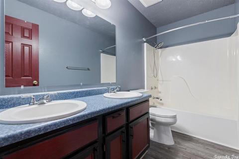 14024 Cherry Hill Dr, Alexander, AR 72002 photo 13